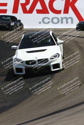 media/May-16-2025-Speed Ventures (Fri) [[030a46a976]]/Black/Session 3 (Corkscrew)/